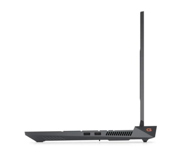 Dell G15 5530 i5-13450HX/16GB/512/Win11 RTX3050 120Hz - 1299815 - zdjęcie 4